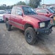 JT4UN24D9V0049040 1997 Toyota T100 Sr5 V6 auction photo thumbnail 1