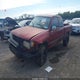 JT4UN24D9V0049040 1997 Toyota T100 Sr5 V6 auction photo thumbnail 2