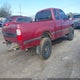 JT4UN24D9V0049040 1997 Toyota T100 Sr5 V6 auction photo thumbnail 4
