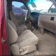 JT4UN24D9V0049040 1997 Toyota T100 Sr5 V6 auction photo thumbnail 5