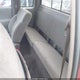 JT4UN24D9V0049040 1997 Toyota T100 Sr5 V6 auction photo thumbnail 8