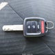 1HGCR2F35FA038277 2015 Honda Accord Lx auction photo thumbnail 11