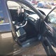 1HGCR2F35FA038277 2015 Honda Accord Lx auction photo thumbnail 5