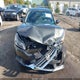 1HGCR2F35FA038277 2015 Honda Accord Lx auction photo thumbnail 6