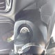 ZFBERFAB5J6H75641 2018 Ram Promaster City Tradesman auction photo thumbnail 11