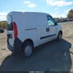 ZFBERFAB5J6H75641 2018 Ram Promaster City Tradesman auction photo thumbnail 4