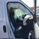 ZFBERFAB5J6H75641 2018 Ram Promaster City Tradesman auction photo thumbnail 5