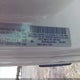 ZFBERFAB5J6H75641 2018 Ram Promaster City Tradesman auction photo thumbnail 9