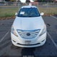5NPEB4AC7BH205725 2011 Hyundai Sonata Gls auction photo thumbnail 12