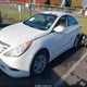 5NPEB4AC7BH205725 2011 Hyundai Sonata Gls auction photo thumbnail 2