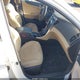 5NPEB4AC7BH205725 2011 Hyundai Sonata Gls auction photo thumbnail 5