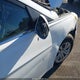 5NPEB4AC7BH205725 2011 Hyundai Sonata Gls auction photo thumbnail 6