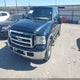 1FTSX20P25EA30611 2005 Ford F-250 Lariat/Xl/Xlt auction photo thumbnail 2
