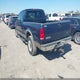 1FTSX20P25EA30611 2005 Ford F-250 Lariat/Xl/Xlt auction photo thumbnail 3