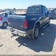 1FTSX20P25EA30611 2005 Ford F-250 Lariat/Xl/Xlt auction photo thumbnail 4