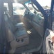 1FTSX20P25EA30611 2005 Ford F-250 Lariat/Xl/Xlt auction photo thumbnail 5