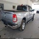 1C6RREBG8MN503523 2021 Ram 1500 Big Horn 4X2 6'4 Box auction photo thumbnail 4
