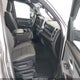 1C6RREBG8MN503523 2021 Ram 1500 Big Horn 4X2 6'4 Box auction photo thumbnail 5