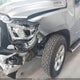 1C6RREBG8MN503523 2021 Ram 1500 Big Horn 4X2 6'4 Box auction photo thumbnail 6