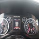 1C6RREBG8MN503523 2021 Ram 1500 Big Horn 4X2 6'4 Box auction photo thumbnail 7