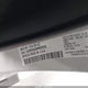 1C6RREBG8MN503523 2021 Ram 1500 Big Horn 4X2 6'4 Box auction photo thumbnail 9