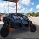 3JBVKAY43SE000553 2025 Can-Am Maverick X3 Max Rs Turbo auction photo thumbnail 12