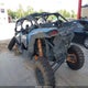 3JBVKAY43SE000553 2025 Can-Am Maverick X3 Max Rs Turbo auction photo thumbnail 3