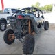 3JBVKAY43SE000553 2025 Can-Am Maverick X3 Max Rs Turbo auction photo thumbnail 4
