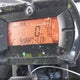 3JBVKAY43SE000553 2025 Can-Am Maverick X3 Max Rs Turbo auction photo thumbnail 7