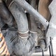 3JBVKAY43SE000553 2025 Can-Am Maverick X3 Max Rs Turbo auction photo thumbnail 9