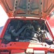 1FTCR10A1RUC96668 1994 Ford Ranger auction photo thumbnail 10
