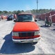 1FTCR10A1RUC96668 1994 Ford Ranger auction photo thumbnail 12