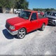1FTCR10A1RUC96668 1994 Ford Ranger auction photo thumbnail 2