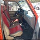 1FTCR10A1RUC96668 1994 Ford Ranger auction photo thumbnail 5