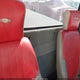 1FTCR10A1RUC96668 1994 Ford Ranger auction photo thumbnail 8