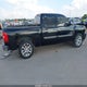 3GCPCSE09BG199316 2011 Chevrolet Silverado 1500 Lt auction photo thumbnail 4