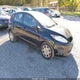3FADP4EJ2BM131930 2011 Ford Fiesta Se auction photo thumbnail 1