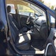 3FADP4EJ2BM131930 2011 Ford Fiesta Se auction photo thumbnail 5