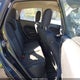 3FADP4EJ2BM131930 2011 Ford Fiesta Se auction photo thumbnail 8