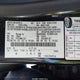 3FADP4EJ2BM131930 2011 Ford Fiesta Se auction photo thumbnail 9