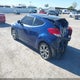 KMHTC6AD2GU269995 2016 Hyundai Veloster auction photo thumbnail 3