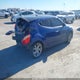 KMHTC6AD2GU269995 2016 Hyundai Veloster auction photo thumbnail 4