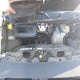 3C6TRVAG8HE542890 2017 Ram Promaster 1500 Low Roof 136 Wb auction photo thumbnail 10