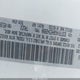 3C6TRVAG8HE542890 2017 Ram Promaster 1500 Low Roof 136 Wb auction photo thumbnail 9