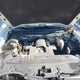 1GTV2LEC8GZ213188 2016 GMC Sierra 1500 auction photo thumbnail 10