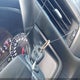 1GTV2LEC8GZ213188 2016 GMC Sierra 1500 auction photo thumbnail 11