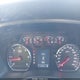 1GTV2LEC8GZ213188 2016 GMC Sierra 1500 auction photo thumbnail 7