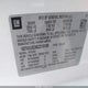 1GTV2LEC8GZ213188 2016 GMC Sierra 1500 auction photo thumbnail 9