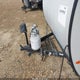 4X4TRPV18LB023199 2020 Forest River R Pod auction photo thumbnail 10