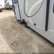 4X4TRPV18LB023199 2020 Forest River R Pod auction photo thumbnail 6